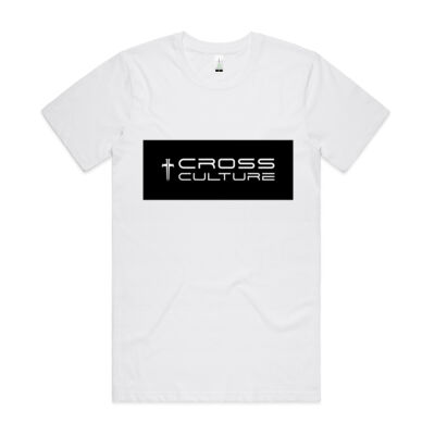 Cross Culture  Thumbnail